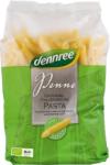  Penne din grau dur bio 500g Dennree