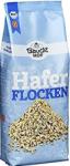  Fulgi mici de ovaz fara gluten bio 475g BauckHof