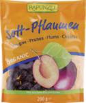  Prune soft fara samburi bio 200g Rapunzel