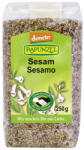  Susan in coaja demeter bio 250g Rapunzel