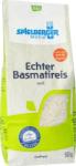  Orez basmati alb bio 500g Spielberger