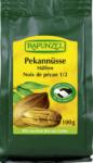  Nuci pecan bio 100g Rapunzel