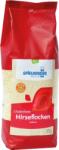  Fulgi de mei integrali fara gluten Eco/Bio 375 g Spielberger