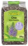  Chia seminte bio 250g Rapunzel