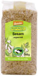  Susan in coaja bio 500g Rapunzel