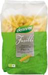  Fusilli din grau dur bio 500g Dennree