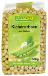  Naut boabe bio 500g Rapunzel
