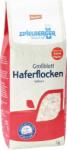  Fulgi mari de ovaz integral demeter bio 1kg Spielberger