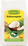  Nuca de cocos rasa bio 250g Rapunzel