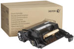 Xerox Unitate de cilindru Xerox 101R00582 (13638)