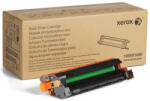 Xerox Unitate de imagine Xerox Black 108R01488 (12873)