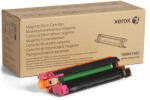 Xerox Unitate de imagine Xerox Magenta 108R01482 (7661)