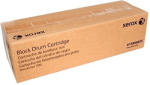 Xerox Unitate Imagine Originala Xerox 013R00655, Black (11693)