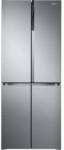 Samsung RF50K5920S8/EO Hűtőszekrény, hűtőgép