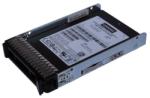 Lenovo ThinkSystem PM883 2.5 240GB SATA (4XB7A10195)