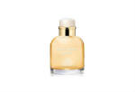 Dolce&Gabbana Light Blue Sun EDT 125 ml Tester Parfum