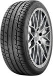Tigar High Performance 205/55 R16 91V Автомобилни гуми