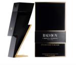 Carolina Herrera Bad Boy EDT 100 ml Tester