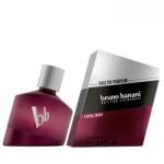 bruno banani Loyal Man EDP 50 ml