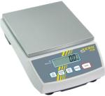 KERN PCB 6000-1