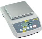 KERN PCB 2000-1