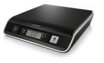 DYMO M5 (S0929000)