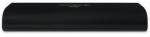 TechniSat Audiomaster SL 450 Aktív hangfal