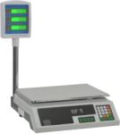 vidaXL 143385