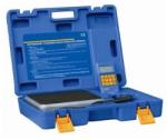 VALUE VES-100A