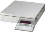 MAUL MAULparcel S 50