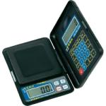 KERN & SOHN CM 320-1N