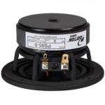 Dayton Audio PS95-8