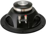 Dayton Audio PS180-8