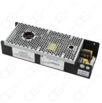 RCF Modul amplificare RCF Digipro 1000