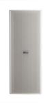 FBT MLA 801A Boxa activa