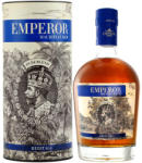 Emperor Heritage 0,7 l 40%