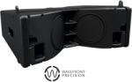 Martin Audio Wavefront Precision WPM Monitor de scena
