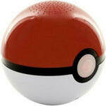 Bigben Interactive Pokemon POKEBALL Hangfal