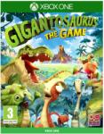 Outright Games Gigantosaurus The Game (Xbox One)