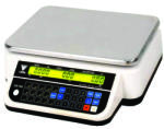 DIGI DS-782B 15/30 kg