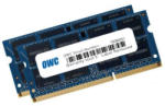 OWC 8GB (2x4GB) DDR3 1867MHz OWC1867DDR3S08S