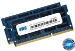 OWC 16GB (2x8GB) DDR3 1866Mhz OWC1867DDR3S16P