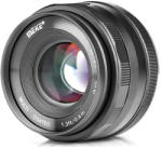 Meike 35mm f/1.4 (Fujifilm) Obiectiv aparat foto