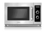 CASO Design C 1800 M Cuptor cu microunde