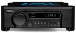 Chord Electronics ULTIMA Pre 2 Amplificator