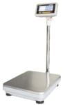 Partner PIB 500 60x80