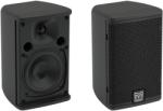 Martin Audio ADORN A40T Boxa activa