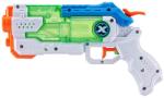 ZURU Pistol cu apa X-Shot Warfare Fast-Fill Small