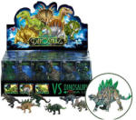 Bella Luna Toys Dinoszauruszok többféle változatban 1db (000658335) - jatekshop