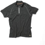 Dike PRIMATO 37.5 póló (92123.300 XL)